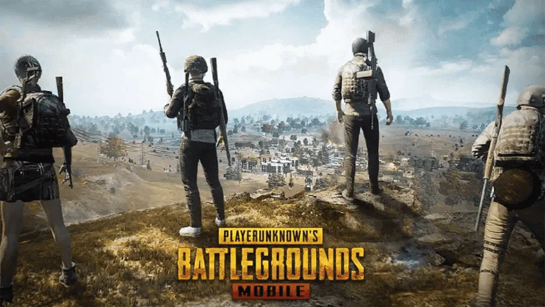 BNpubg01