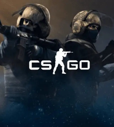 cs go