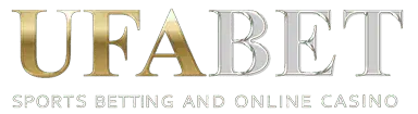 ufabet