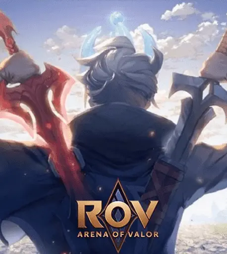 rov